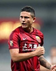  埃尔弗斯贝格年轻中场世界波惊艳全场  