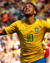 2, 姆巴佩伤愈复出助球队逆转图卢兹  