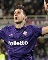  亚特兰大客场逆袭佛罗伦萨  