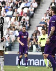  佛罗伦萨主场迎击国米，意大利杯冠军正面交锋  