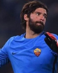  不来梅年轻门将神勇，零封对手守住平局