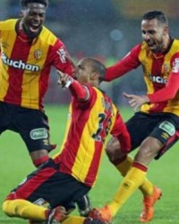  尼姆主场遭遇惨败，法甲副班长处境愈发艰难