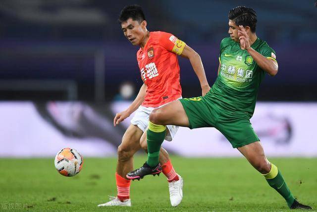  摩纳哥队长红牌停赛无缘生死战  