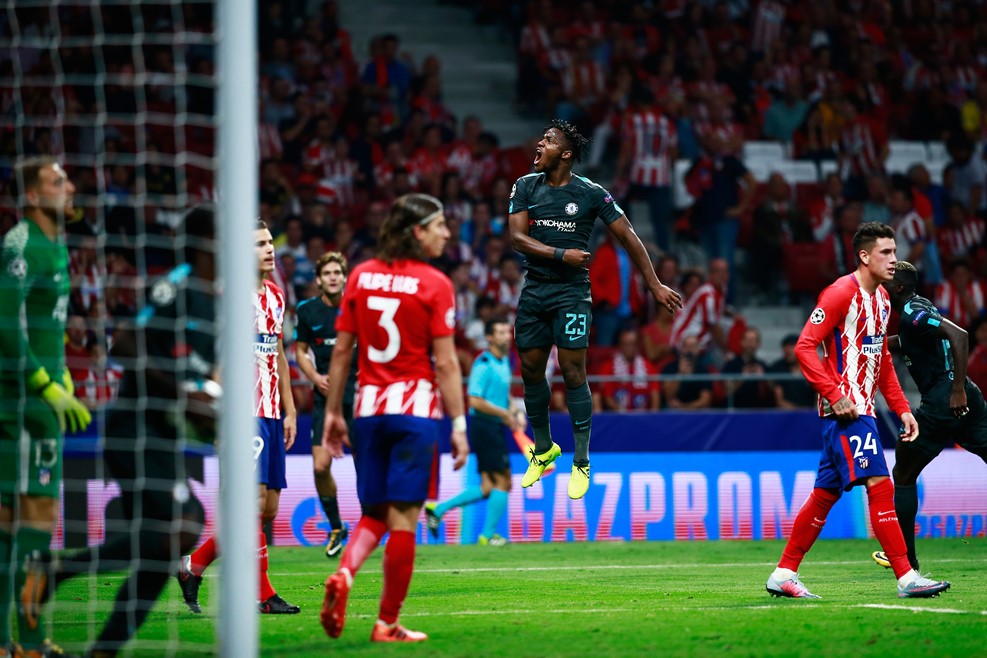  多特蒙德绝杀球被吹引发赛后争议风暴  