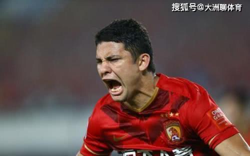  法国U21新星加盟里昂 转会费创本土球员纪录  