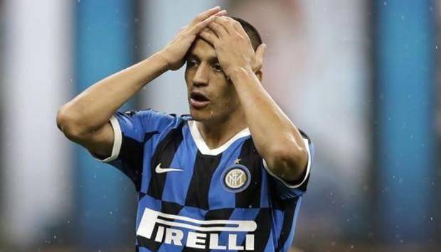  乌迪内斯主场闷平莱切保级形势严峻  