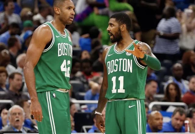  小瓦格纳30+9+7全能表现，魔术客场掀翻76人搅乱东部  