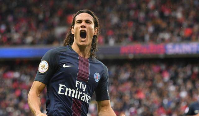  尼斯锋线双星联袂建功击退传统豪门劲旅  