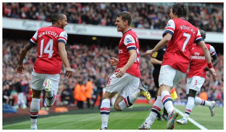  布伦特福德主场顽强逼平利物浦，红军遭遇赛季首场平局