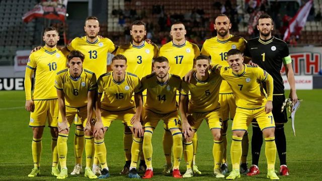  沙尔克04青春风暴来袭，U21阵容掀翻中游球队  