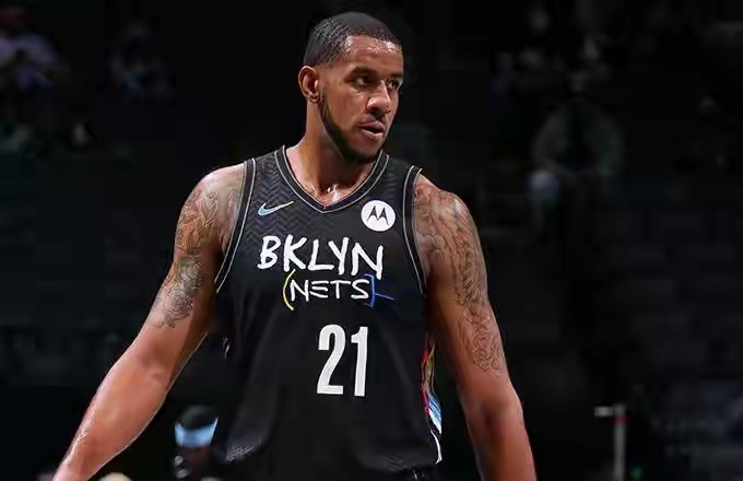  杜兰特关键罚球助篮网加时险胜76人