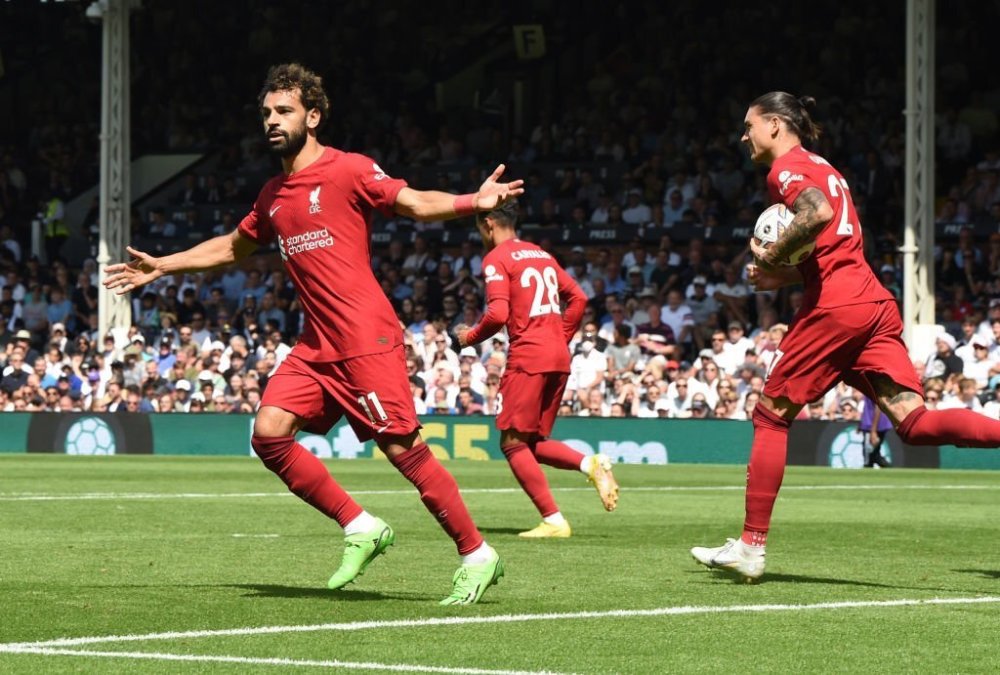  克莱蒙锋霸单刀赴会梅开二度，助升班马爆冷擒豪门